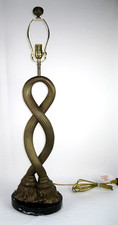 Vtg. chapman tassel for sale  Oil City