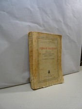 Umberto nobile corso usato  Bologna