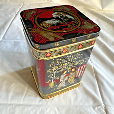 Vtg chinese tea for sale  Riverside