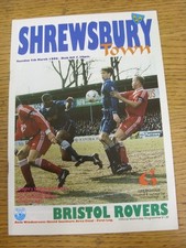 2003 football league for sale  BIRMINGHAM