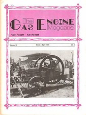 Lauson engine history for sale  Clifton Park