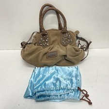 purse marciano for sale purse marciano for sale Los Angeles