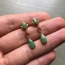 jade earrings for sale jade earrings for sale YORK