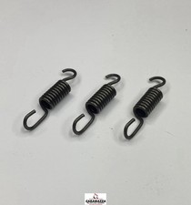 3pz molle mollette usato  Ravanusa