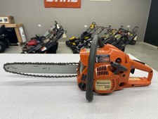 husqvarna 235 for sale husqvarna 235 for sale  Navarre