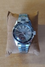 Buler diver poseidon usato  Giarre