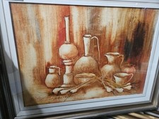 Mariolino caravaggio falsario usato  Italia