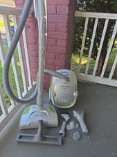 Electrolux oxygen deep for sale  Fort Mill