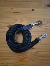 Lunge aid for sale  MORPETH