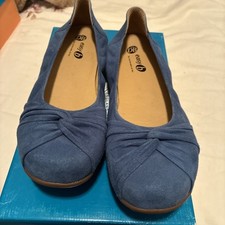 New tetbury blue for sale  BUCKINGHAM