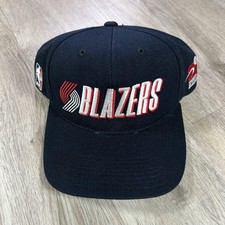Vtg sports specialties for sale  San Diego