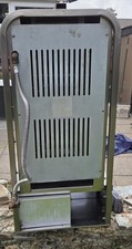 Doner kebab machine for sale  CAMELFORD