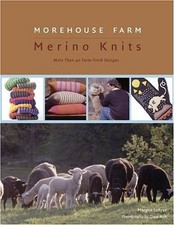 Morehouse farm merino gebraucht kaufen  Berlin