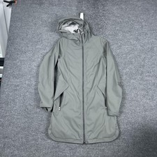 Lululemon rain rebel for sale  Nashville