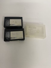 Jvc ehg vhs for sale  NEWCASTLE UPON TYNE