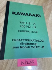 kawasaki 750 h2b d'occasion kawasaki 750 h2b d'occasion Decize