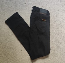 Superdry vintage copper for sale  BINGLEY