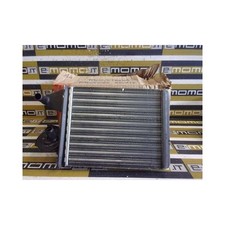 Radiatore riscaldamento 707869 usato  Pratola Peligna