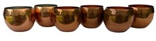 Set coppercraft guild for sale  New Paltz