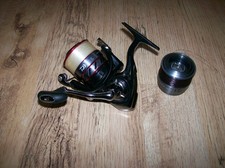daiwa infinity reel for sale  CRADLEY HEATH
