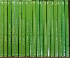 19x harmony jolly usato  Orsago