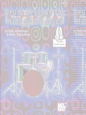 Drum lessons kids for sale  UK