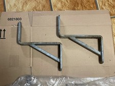 balkon verzinkt gebraucht kaufen balkon verzinkt gebraucht kaufen  Korschenbroich