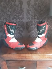 Rst razor. hipora for sale  STANFORD-LE-HOPE