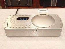 Chord blu mkii d'occasion  Expédié en France