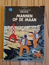 Herge tim struppi gebraucht kaufen  Solingen