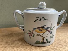 Vintage copeland spode for sale  NANTWICH