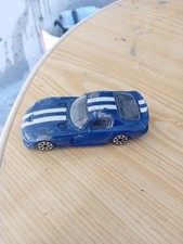 Dodge viper pieces d'occasion  Frejus