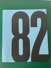 goodwood sticker for sale  OXFORD