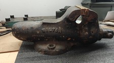 Wilton bullet vise for sale  Orland Park