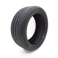 Sommerreifen reifen pirelli gebraucht kaufen  Meschede