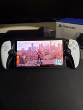 Sony playstation ps5 for sale  Independence
