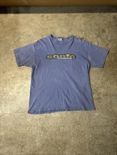 Vintage 90s grail for sale  Beaverton