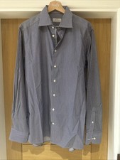 eton shirts for sale eton shirts for sale GATESHEAD