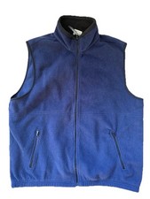 Colorado fleeceweste xl gebraucht kaufen  Wülfrath