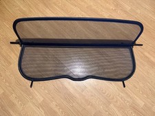 Genuine mercedes clk for sale  BRACKNELL