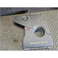 Filtro de ar 70365657 AIRBOX Dacia Duster Sandero 1.5 DCI K9K comprar usado  Enviando para Brazil
