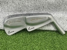 Rare unique macgregor for sale  Nucla