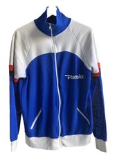 Sampdoria phonola tracksuit for sale  THAMES DITTON