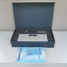 Dcc concepts dcd for sale  CLACTON-ON-SEA