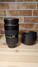 Nikon nikkor 70mm usato  Palestrina