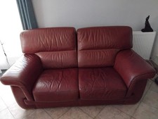 Canapés marque chateau d'occasion Canapés marque chateau d'occasion  Labarthe-sur-Lèze