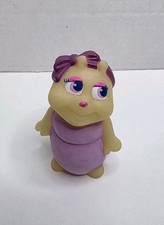 glow worm for sale glow worm for sale Washington