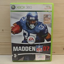 Madden nfl pal usato Madden nfl pal usato  Barcellona Pozzo di Gotto