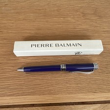 Vintage pierre balmain for sale  LEIGHTON BUZZARD