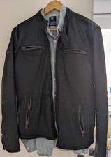 superdry leather jackets for sale superdry leather jackets for sale BUXTON